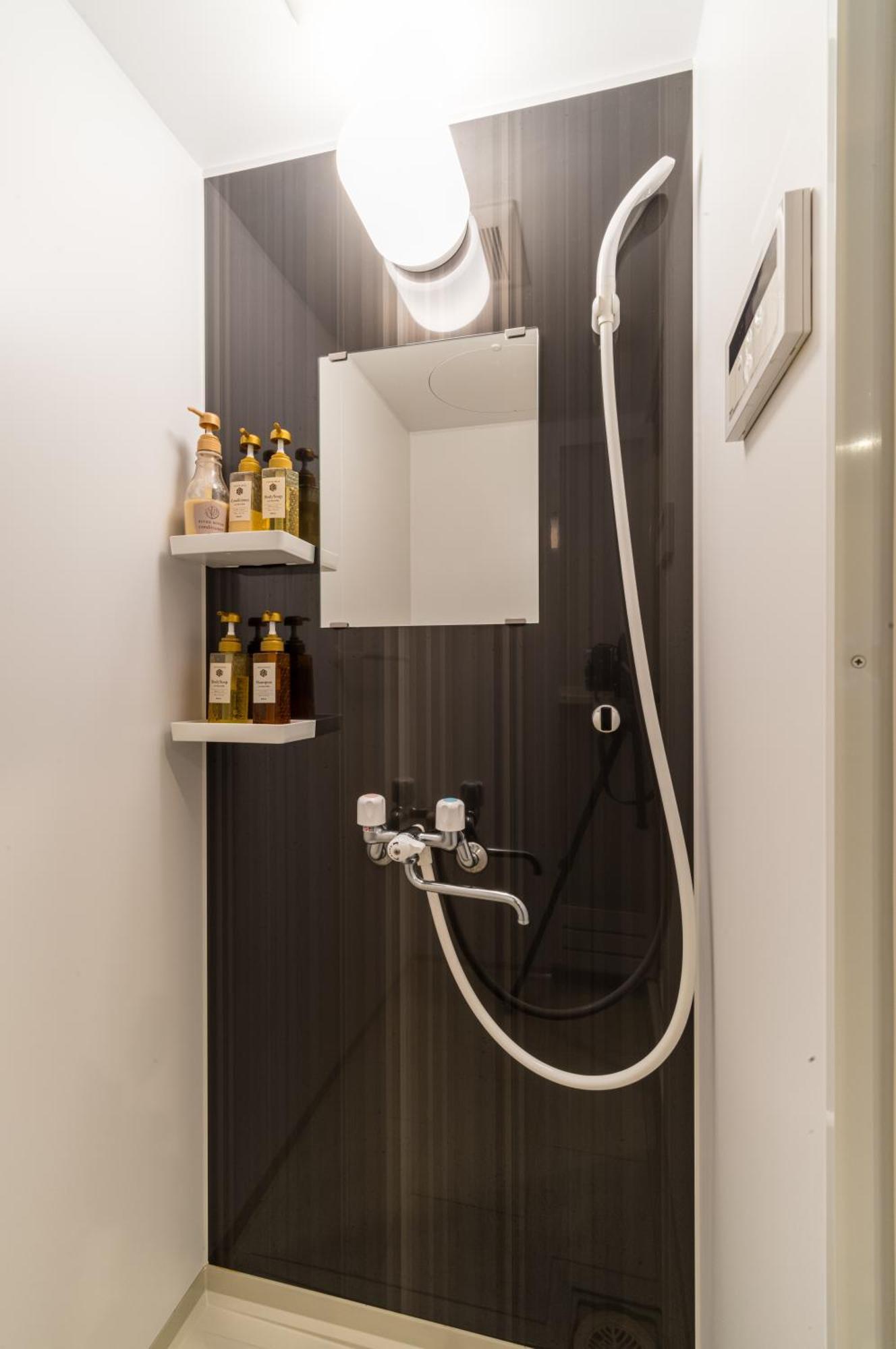 ホステル祇園sora Kjóto Exteriér fotografie
