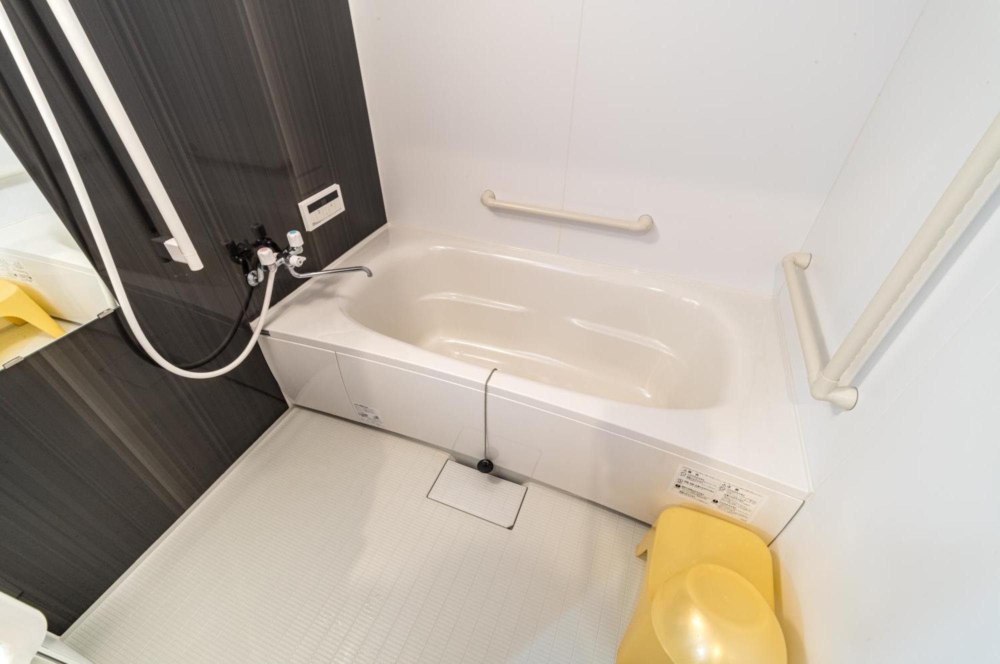 ホステル祇園sora Kjóto Exteriér fotografie
